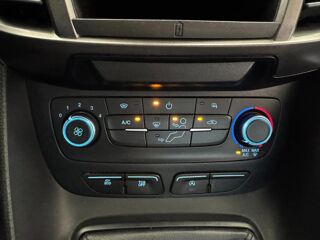 Transit 1.0 ECOBOOST 100CH TREND 2020 occasion 34500 B&eacute;ziers