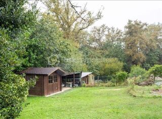  Maison � vendre 4 pi�ces 112 m�