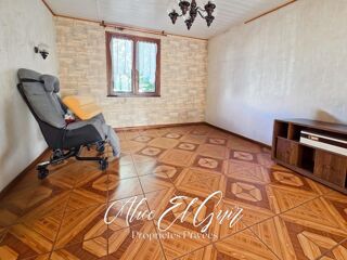  Maison � vendre 5 pi�ces 135 m�