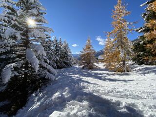  Villa � vendre 6 pi�ces 144 m�