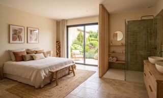  Maison à vendre 4 pièces 104 m²