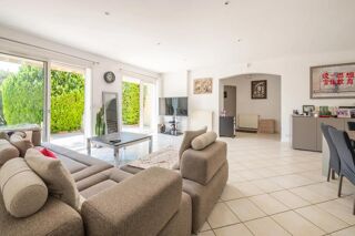  Villa à vendre 6 pièces 165 m²