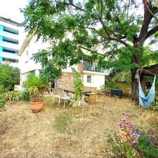  Maison � vendre 9 pi�ces 163 m�