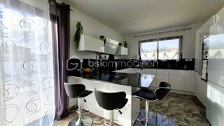  Villa à vendre 4 pièces 100 m²