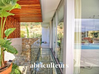  Maison à vendre 7 pièces 280 m²