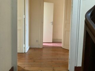  Maison � vendre 5 pi�ces 163 m�