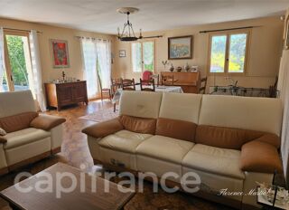 Maison � vendre 5 pi�ces 136 m�