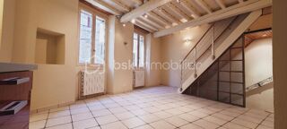  Maison  vendre 5 pices 95 m