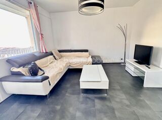  Appartement � vendre 3 pi�ces 71 m�