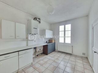  Maison � vendre 3 pi�ces 54 m�