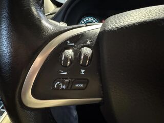 XF 2.2 Diesel PRESTIGE 2015 occasion 56120 Les Forges De Lanouee