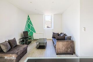  Immeuble  vendre 9 pices 122 m