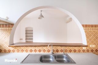  Appartement � vendre 2 pi�ces 60 m�