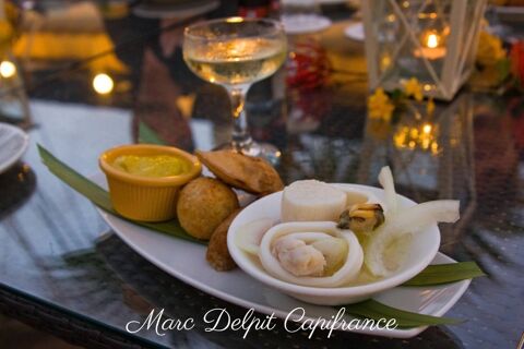 Fonds de commerce Restaurant poissonnerie CANET EN ROUSSILLON (66) Emplacement strat&eacute;gique, littoral Catalan, zone touristique 150000 66140 Canet en roussillon