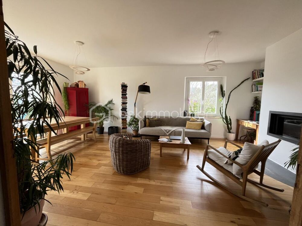 à vendre  Propriété/château Manosque (04100)