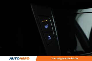 i40 SW 1.7 CRDi Blue Drive Business 115 ch 2016 occasion 92130 Issy-les-Moulineaux