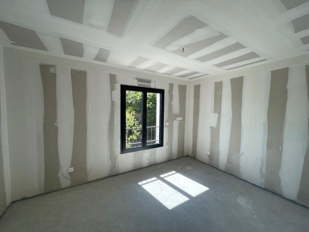 � vendre  Maison Villeneuve-Loubet (06270)