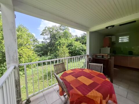  Maison � louer 1 pi�ce 24 m�