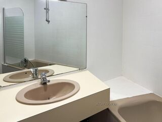  Appartement à vendre 4 pièces 95 m²