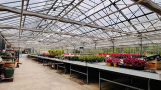  Propri�t�/ch�teau � vendre 5 pi�ces 147 m� Metz