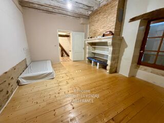  Maison à vendre 8 pièces 152 m²