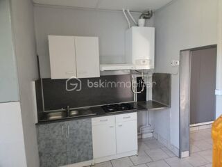  Maison  vendre 7 pices 82 m