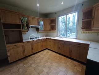  Maison � vendre 4 pi�ces 90 m�