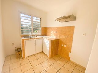  Appartement à louer 4 pièces 90 m²