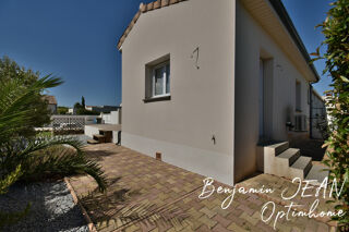  Maison � vendre 4 pi�ces 90 m�