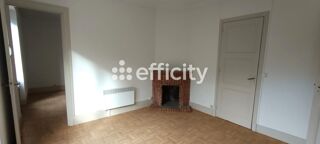  Immeuble � vendre 250 m�