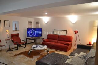  Maison � vendre 5 pi�ces 136 m�