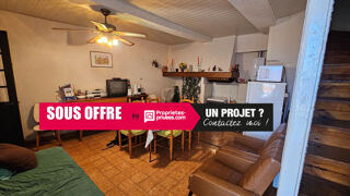  Maison à vendre 4 pièces 91 m²