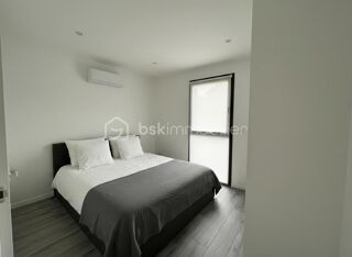  Maison à vendre 4 pièces 110 m²