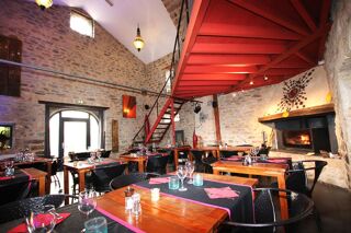  Maison � vendre 5 pi�ces 263 m�