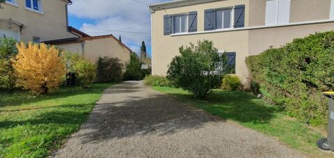  Maison  louer 4 pices 91 m