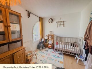  Maison � vendre 3 pi�ces 50 m�