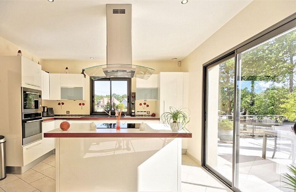 � vendre  Maison Moisson (78840)