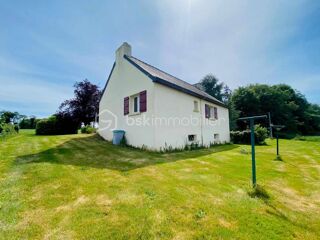  Maison � vendre 5 pi�ces 80 m�