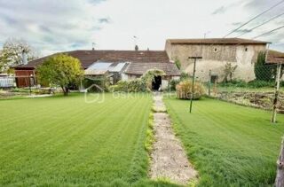  Maison � vendre 4 pi�ces 90 m�