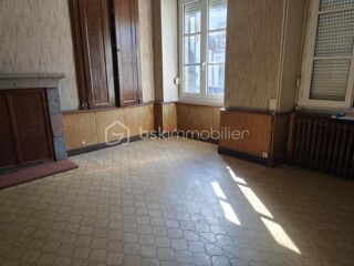  Maison à vendre 11 pièces 200 m²