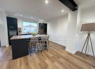  Appartement � vendre 4 pi�ces 87 m�