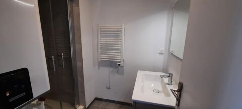  Maison � louer 3 pi�ces 55 m�