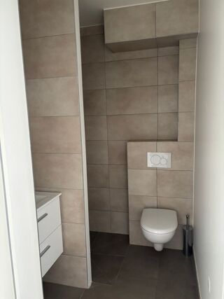  Appartement � louer 1 pi�ce 14 m�