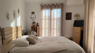  Appartement à vendre 2 pièces 44 m²