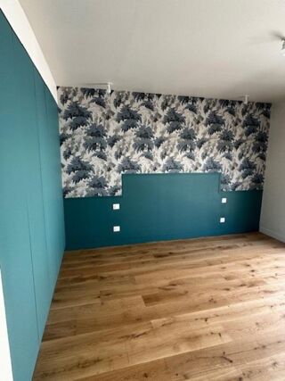  Villa  vendre 7 pices 220 m