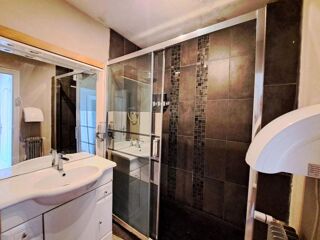  Appartement à vendre 3 pièces 64 m²