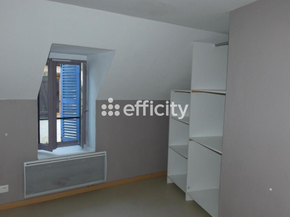 Vente Maison Maison Saint pourcain sur sioule