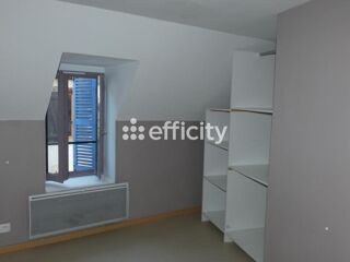 Vente Maison Maison Saint pourcain sur sioule