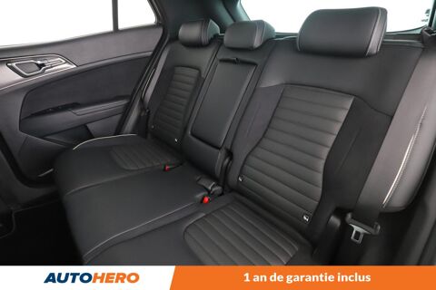 Sportage 1.6 T-GDi ISG Hybride GT-Line Premium 4x2 BVA6 230 ch 2024 occasion 92130 Issy-les-Moulineaux