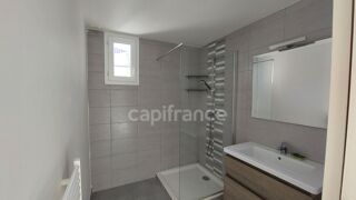  Appartement  vendre 4 pices 96 m